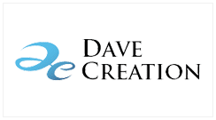 dave-creation