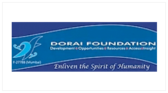 dorai-foundation