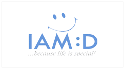 iamd