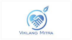 viklang-mitra